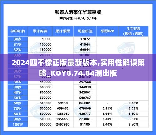 2024年11月21日 第21页