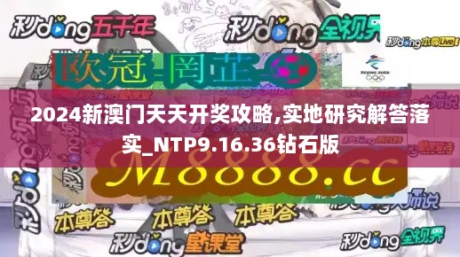 2024新澳门天天开奖攻略,实地研究解答落实_NTP9.16.36钻石版