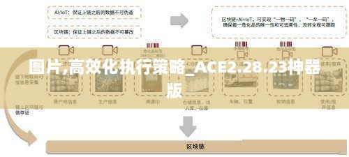 图片,高效化执行策略_ACE2.28.23神器版