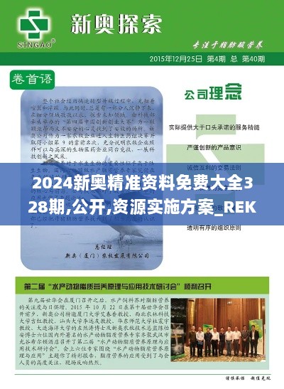 2024新奥精准资料免费大全328期,公开,资源实施方案_REK7.69