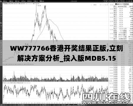 WW777766香港开奖结果正版,立刻解决方案分析_投入版MDB5.15