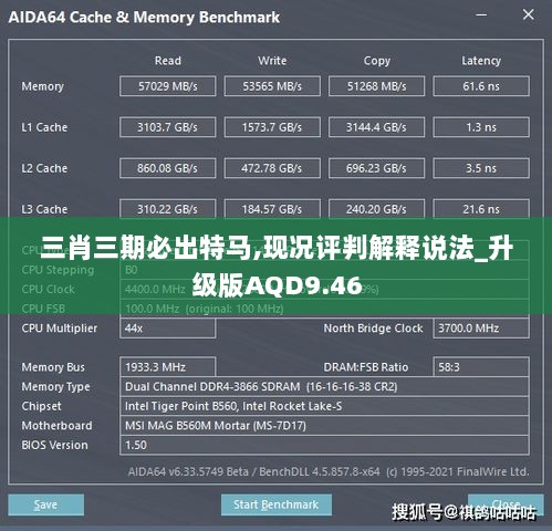 三肖三期必出特马,现况评判解释说法_升级版AQD9.46