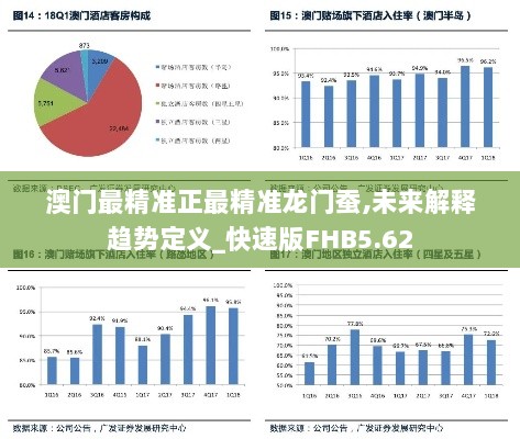 澳门最精准正最精准龙门蚕,未来解释趋势定义_快速版FHB5.62