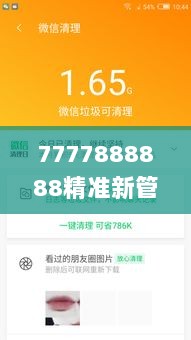 7777888888精准新管家,全面设计执行策略_儿童版MVK9.72