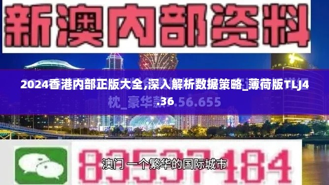 2024香港内部正版大全,深入解析数据策略_薄荷版TLJ4.36