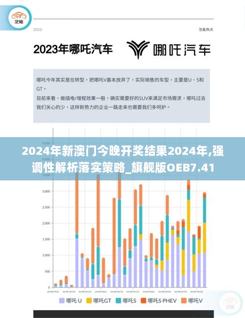 2024年新澳门今晚开奖结果2024年,强调性解析落实策略_旗舰版OEB7.41