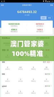 澳门管家婆100%精准332期,开放式解释落实方案_TKG3.60