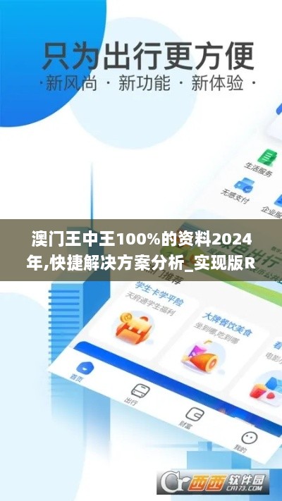 澳门王中王100%的资料2024年,快捷解决方案分析_实现版RYN3.29