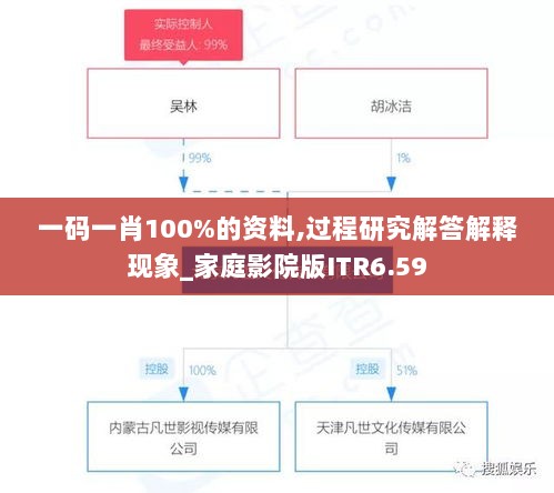 一码一肖100%的资料,过程研究解答解释现象_家庭影院版ITR6.59