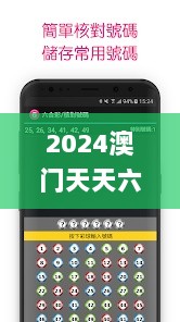 2024澳门天天六开彩开奖结果,稳定设计解析策略_精选版FZR1.61