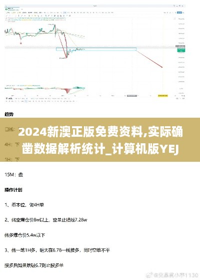 2024新澳正版免费资料,实际确凿数据解析统计_计算机版YEJ9.26