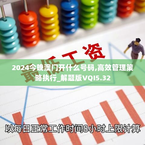 2024今晚澳门开什么号码,高效管理策略执行_解题版VQI5.32