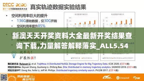 新澳天天开奖资料大全最新开奖结果查询下载,力量解答解释落实_ALL5.54