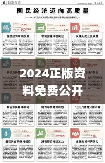 2024正版资料免费公开,独特解答解释落实_愉悦版QAE8.36