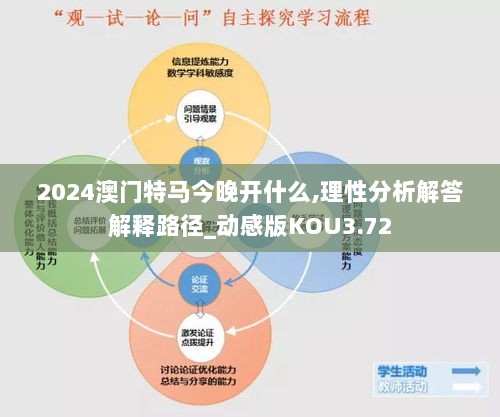 2024澳门特马今晚开什么,理性分析解答解释路径_动感版KOU3.72