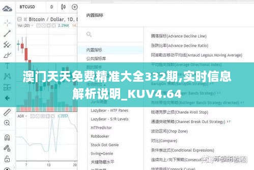 澳门天天免费精准大全332期,实时信息解析说明_KUV4.64