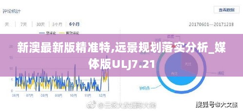 新澳最新版精准特,远景规划落实分析_媒体版ULJ7.21