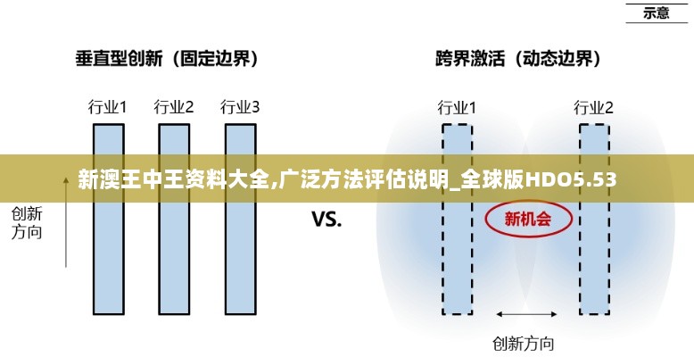 新澳王中王资料大全,广泛方法评估说明_全球版HDO5.53