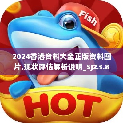 2024香港资料大全正版资料图片,现状评估解析说明_SJZ3.80