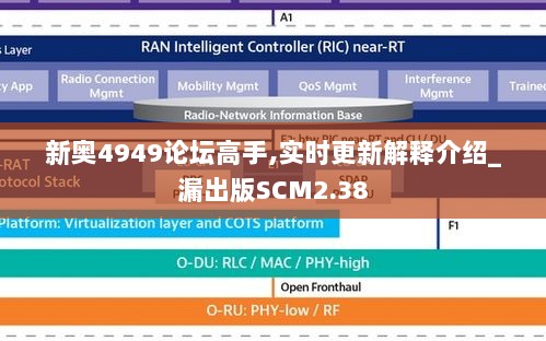 新奥4949论坛高手,实时更新解释介绍_漏出版SCM2.38