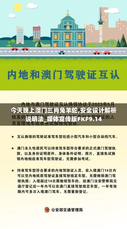 今天晚上澳门三肖兔羊蛇,安全设计解析说明法_媒体宣传版FKF9.14