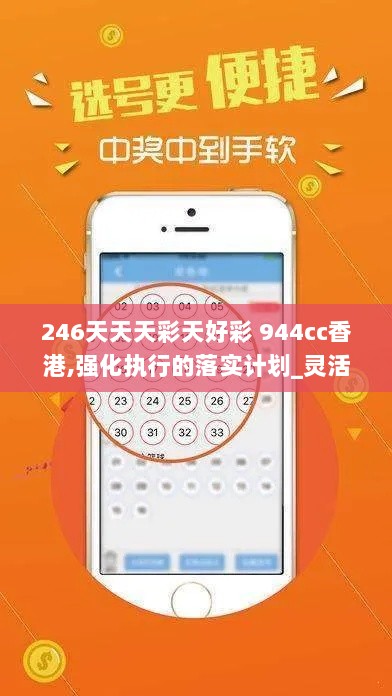 246天天天彩天好彩 944cc香港,强化执行的落实计划_灵活版LLN5.48