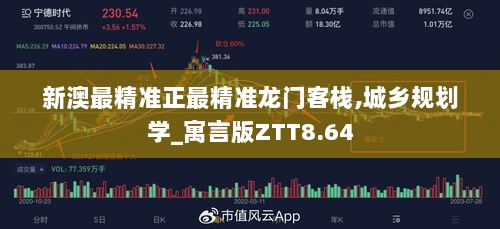 新澳最精准正最精准龙门客栈,城乡规划学_寓言版ZTT8.64