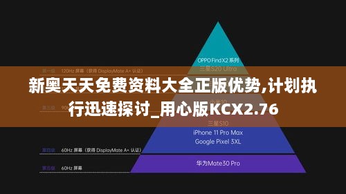 新奥天天免费资料大全正版优势,计划执行迅速探讨_用心版KCX2.76