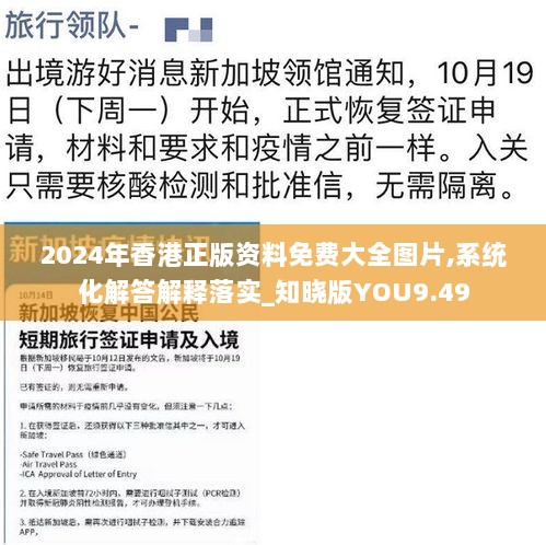 2024年香港正版资料免费大全图片,系统化解答解释落实_知晓版YOU9.49