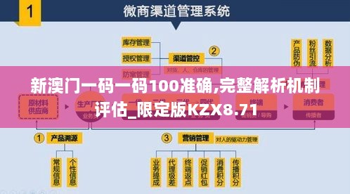 新澳门一码一码100准确,完整解析机制评估_限定版KZX8.71