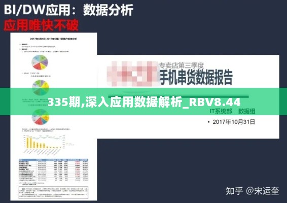 335期,深入应用数据解析_RBV8.44