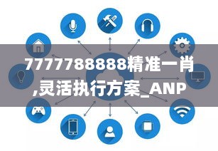 7777788888精准一肖,灵活执行方案_ANP6.31