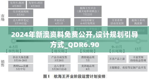 2024年新澳资料免费公开,设计规划引导方式_QDR6.90