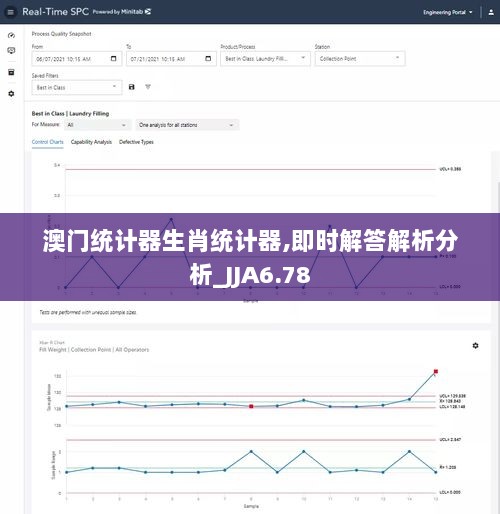 澳门统计器生肖统计器,即时解答解析分析_JJA6.78