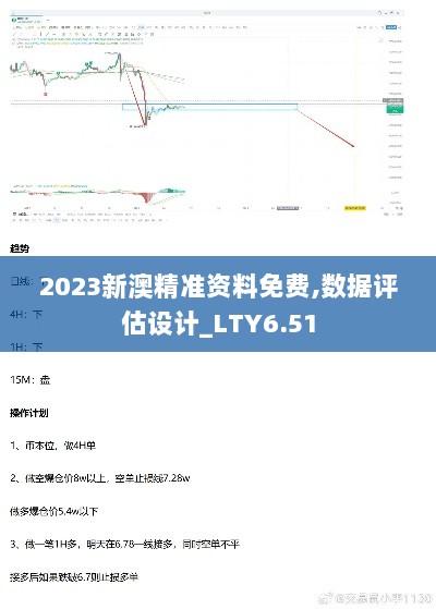 2023新澳精准资料免费,数据评估设计_LTY6.51