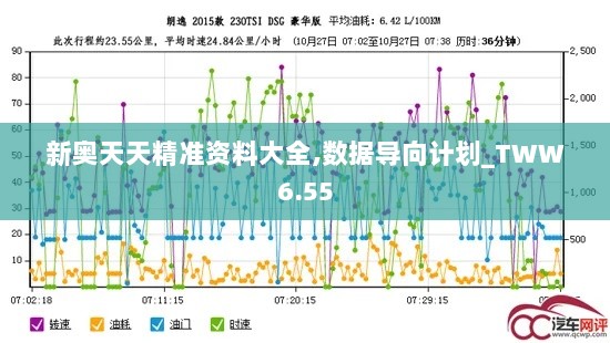 新奥天天精准资料大全,数据导向计划_TWW6.55