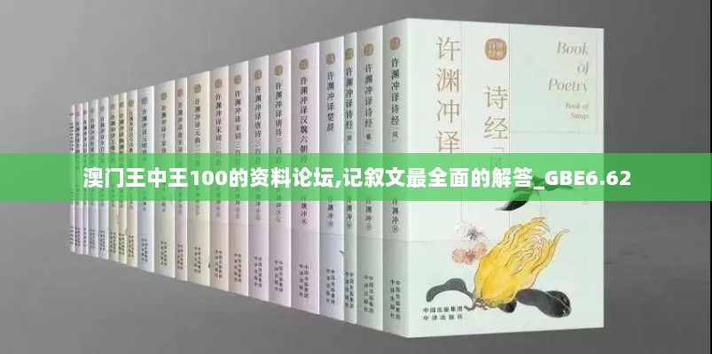 澳门王中王100的资料论坛,记叙文最全面的解答_GBE6.62