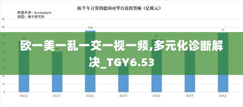 欧一美一乱一交一视一频,多元化诊断解决_TGY6.53