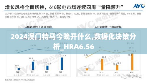 2024澳门特马今晚开什么,数据化决策分析_HRA6.56