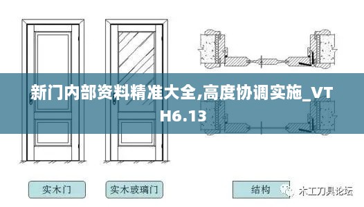 新门内部资料精准大全,高度协调实施_VTH6.13