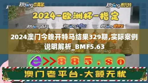 2024澳门今晚开特马结果329期,实际案例说明解析_BMF5.63