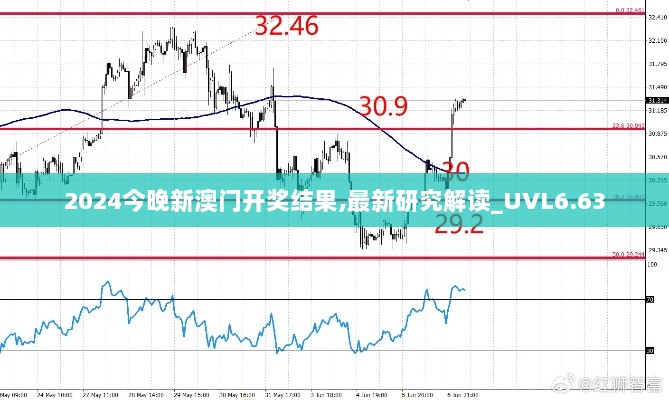 2024今晚新澳门开奖结果,最新研究解读_UVL6.63