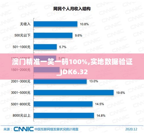 澳门精准一笑一码100%,实地数据验证_JDK6.32