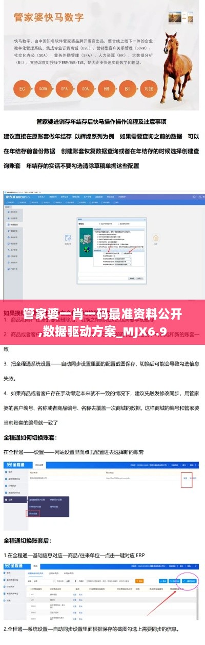 管家婆一肖一码最准资料公开,数据驱动方案_MJX6.9