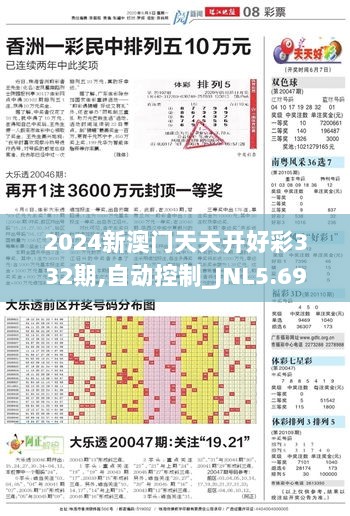 2024新澳门天天开好彩332期,自动控制_JNL5.69