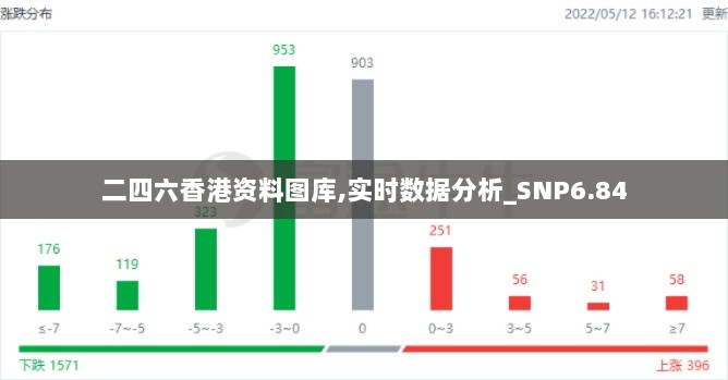 二四六香港资料图库,实时数据分析_SNP6.84