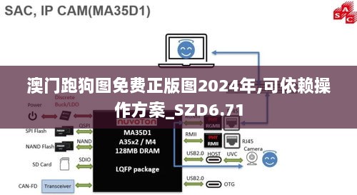 澳门跑狗图免费正版图2024年,可依赖操作方案_SZD6.71