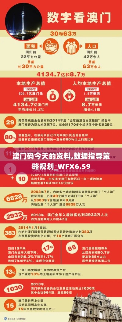 澳门码今天的资料,数据指导策略规划_WFX6.59