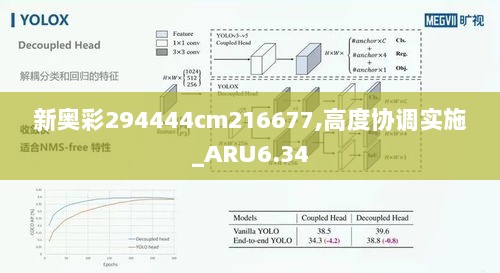 新奥彩294444cm216677,高度协调实施_ARU6.34