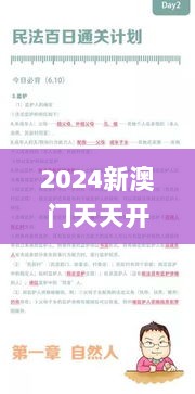 2024新澳门天天开好彩大全孔的五伏,担保计划执行法策略_WJI6.90